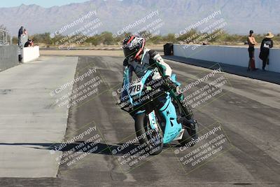 media/Jan-17-2026-CVMA (Sat) [[ab348a895b]]/Around the Pits/